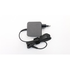 Lenovo Adapter PA 1450-55LU 20V22 - High-Performance Power Solution (01FR124)